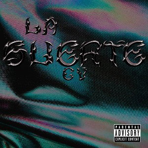 La Suerte (REUPYSES)