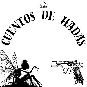 Cuentos de hadas 