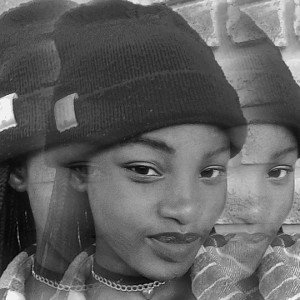 make u cry bitch🔥🫰😜