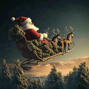Merry_Fattymil
