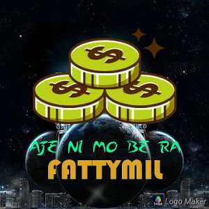 Fattymil_Aje_Ni_Mo_Be_Ra_(Dd-Dragon)