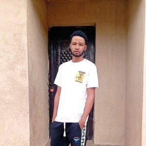 fattymil - Fattymil_spinnin_ 