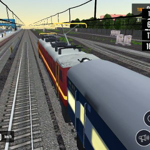 Naf 226 burkinabè 