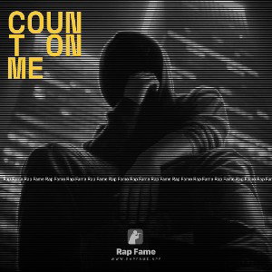 count on me 
