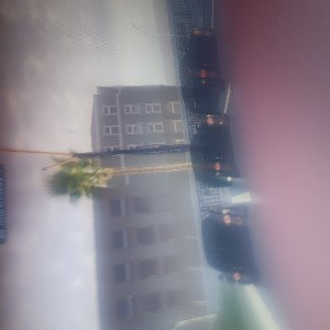 No Problems