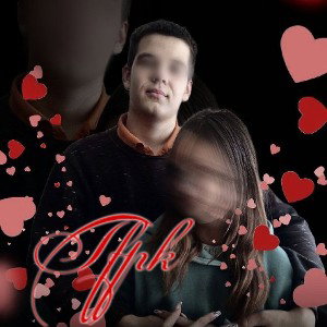 romantic collection