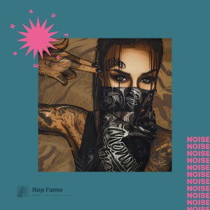 noise 