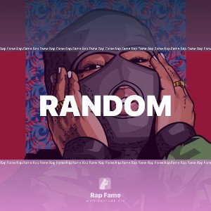random 