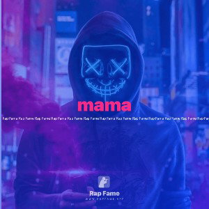 mama 