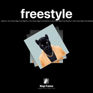 freestyle 