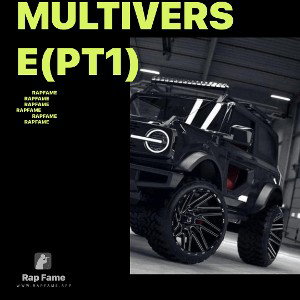 multiverse(PT1)