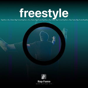 freestyle