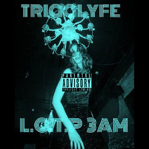 L.O.T.P 3AM 