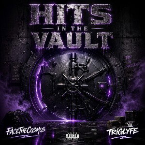Hits In The Vault 