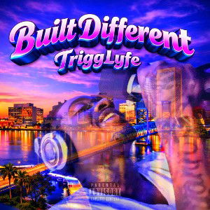Built Different 