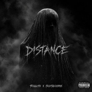 Distance 