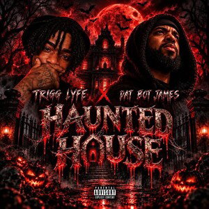 Haunted House