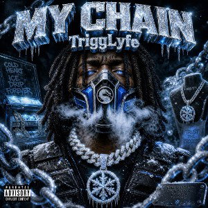 My Chain