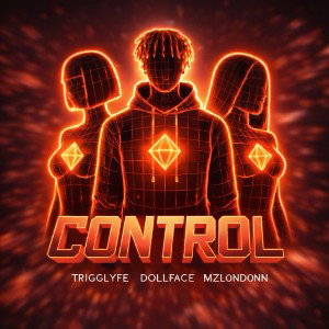 CONTROL