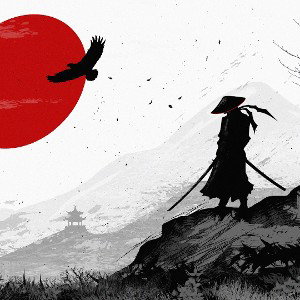 thunder sun