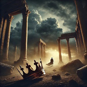 JQUBE - BOJUJ