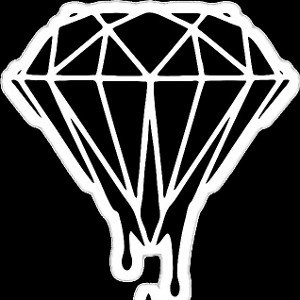 struggle to shine