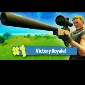 Dub (Marcus Diss) 