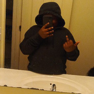 BAK AND WAY BETTER (fw dat clique).