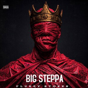 Big Steppa