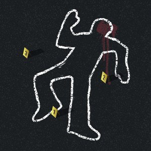 BRING THE CHALK (FREESTYLE)