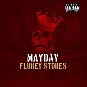 MAYDAY