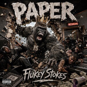 PAPER