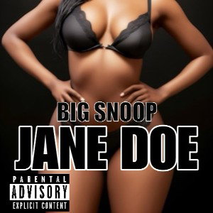 JANE DOE