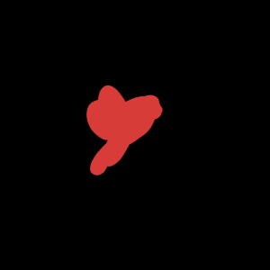 love me