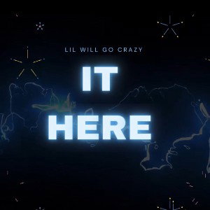 IT HERE