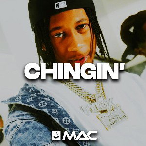 all I 