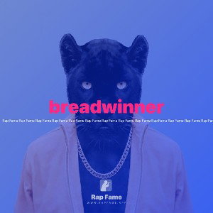 breadwinner
