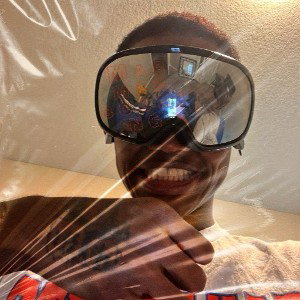 freestyle go crazy