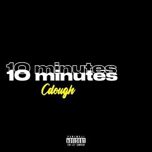 10minutes officialaudio