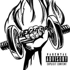 lifeb4fame