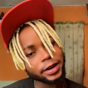 fake niggas 