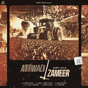 kisaan garry mp3
