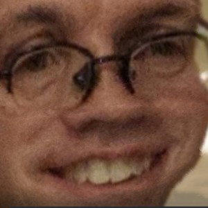 Kasko Disstrack