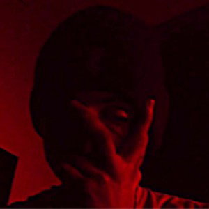goonpreach radio edit