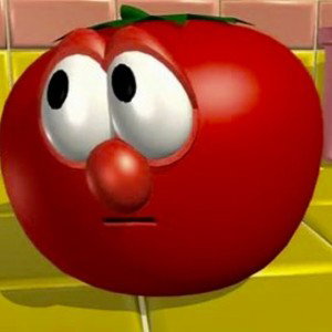 Meine Tomaten Eier