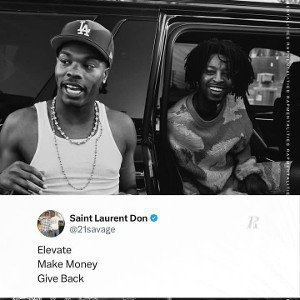 Dope beat