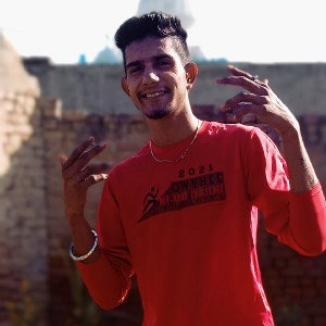 jelsy Sukhu Mallhian Wala