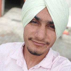 chak fet