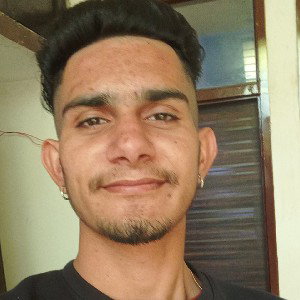 sarkaran