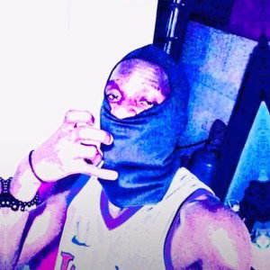 New Recording